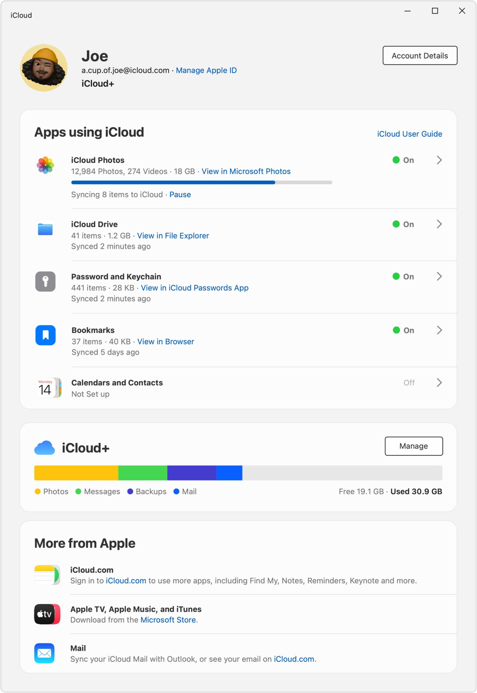 txt-icloud-for-windows-redesign