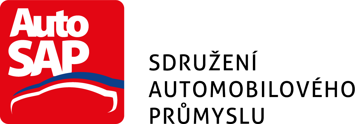 logo-autosap
